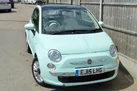 2015-fiat-500-12-lounge-ss-small-17