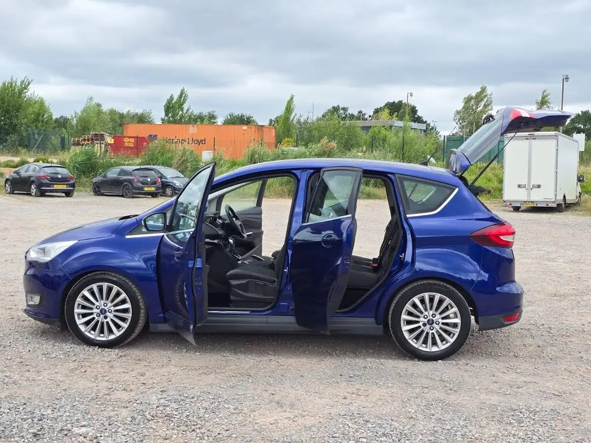 2016-ford-c-max-15tdci-titanium-powershift-big-10