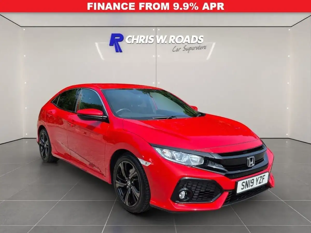 2019-honda-civic-10-vtec-turbo-sr-hatchback-5d-big-0