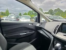 2016-ford-c-max-15tdci-titanium-powershift-small-21