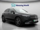2022-mercedes-benz-eqa-e-eqa-250-amg-line-small-0