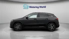 2022-mercedes-benz-eqa-e-eqa-250-amg-line-small-4