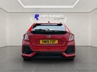 2019-honda-civic-10-vtec-turbo-sr-hatchback-5d-small-11