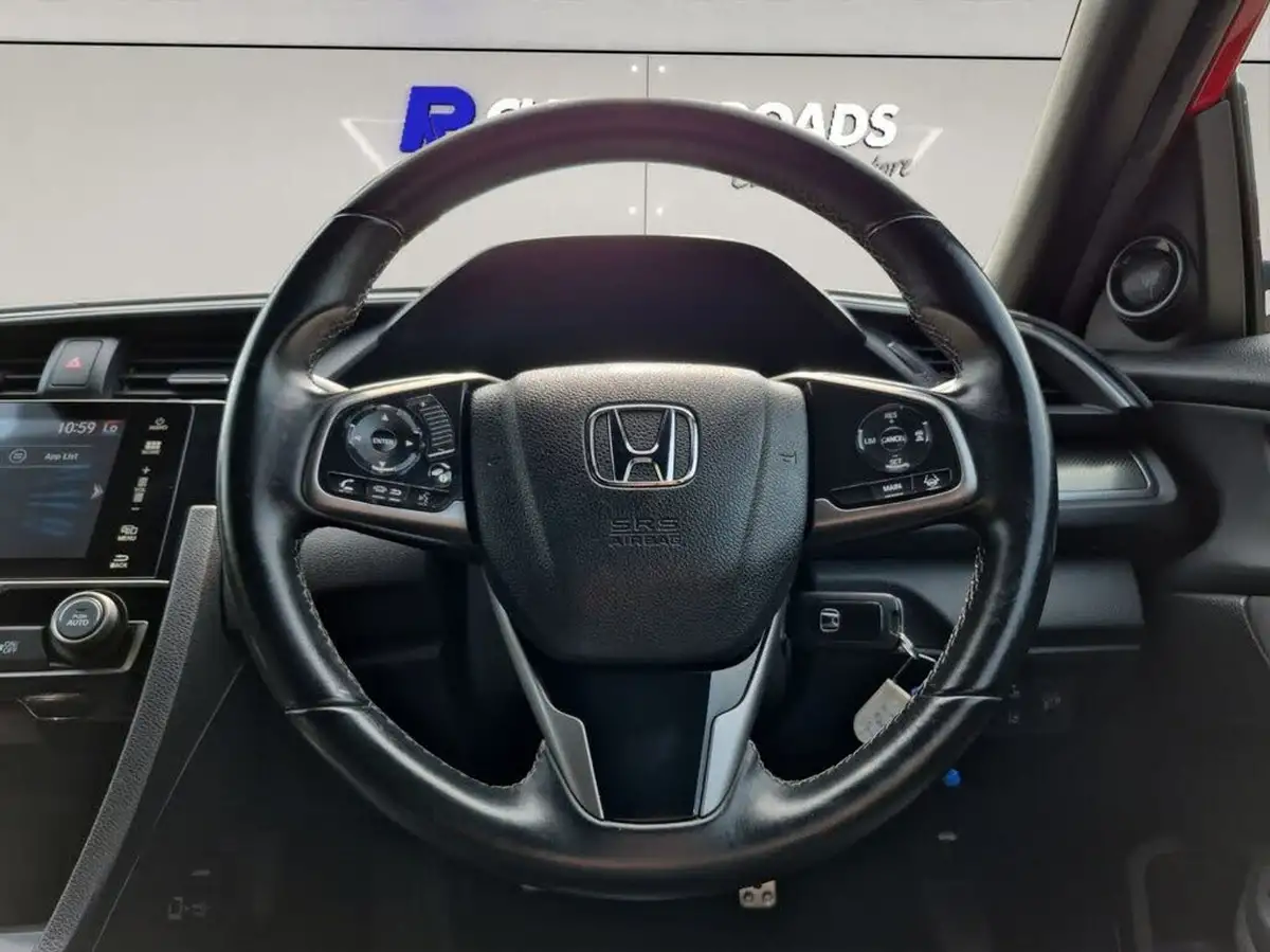 2019-honda-civic-10-vtec-turbo-sr-hatchback-5d-big-24