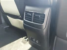 2024-mg-hs-15t-gdi-trophy-258ps-plug-in-hybrid-1490cc-auto-small-12