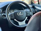 2018-lexus-nx-300h-25-luxury-p-navi-convenience-packpan-small-62