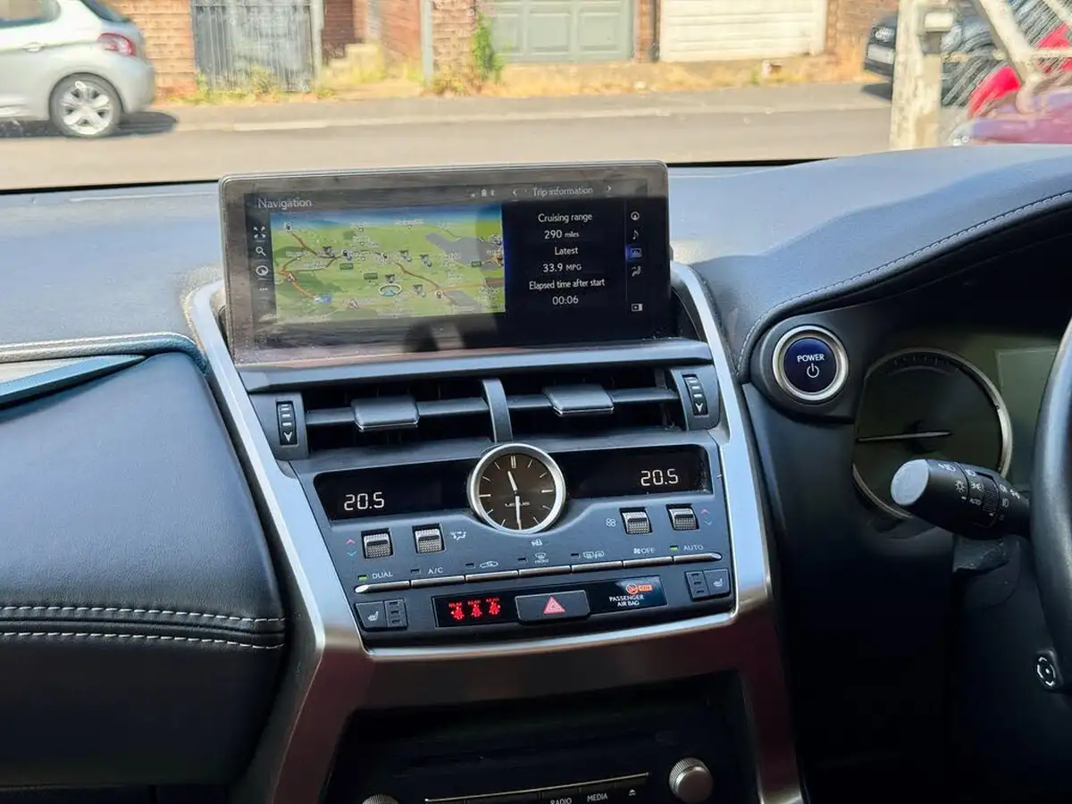 2018-lexus-nx-300h-25-luxury-p-navi-convenience-packpan-big-51