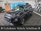 2018-citroen-c3-aircross-12-puretech-feel-82ps-small-39
