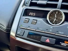 2018-lexus-nx-300h-25-luxury-p-navi-convenience-packpan-small-38