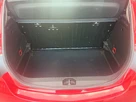 2015-vauxhall-corsa-13cdti-excite-acss-3d-small-17