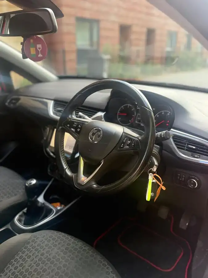 2015-vauxhall-corsa-13cdti-excite-acss-3d-big-6