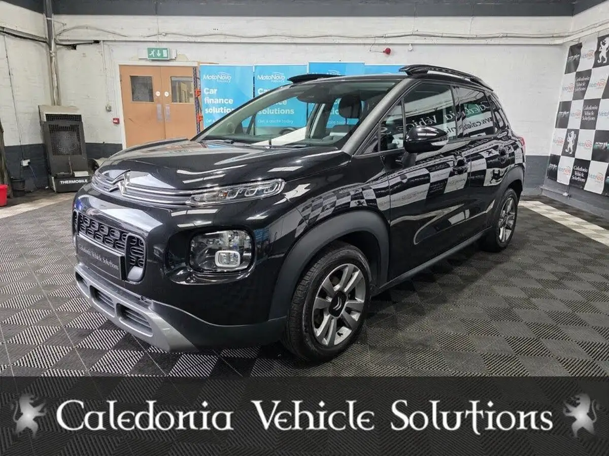 2018-citroen-c3-aircross-12-puretech-feel-82ps-big-28