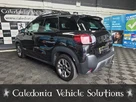 2018-citroen-c3-aircross-12-puretech-feel-82ps-small-15