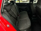 2014-skoda-rapid-spaceback-12-se-105ps-small-21