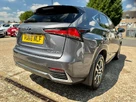 2018-lexus-nx-300h-25-luxury-p-navi-convenience-packpan-small-10