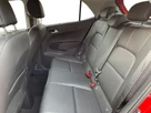 2018-kia-picanto-10-t-gdi-gt-line-s-small-10