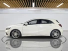 2016-mercedes-benz-a-class-16-a180-amg-line-ss-small-4