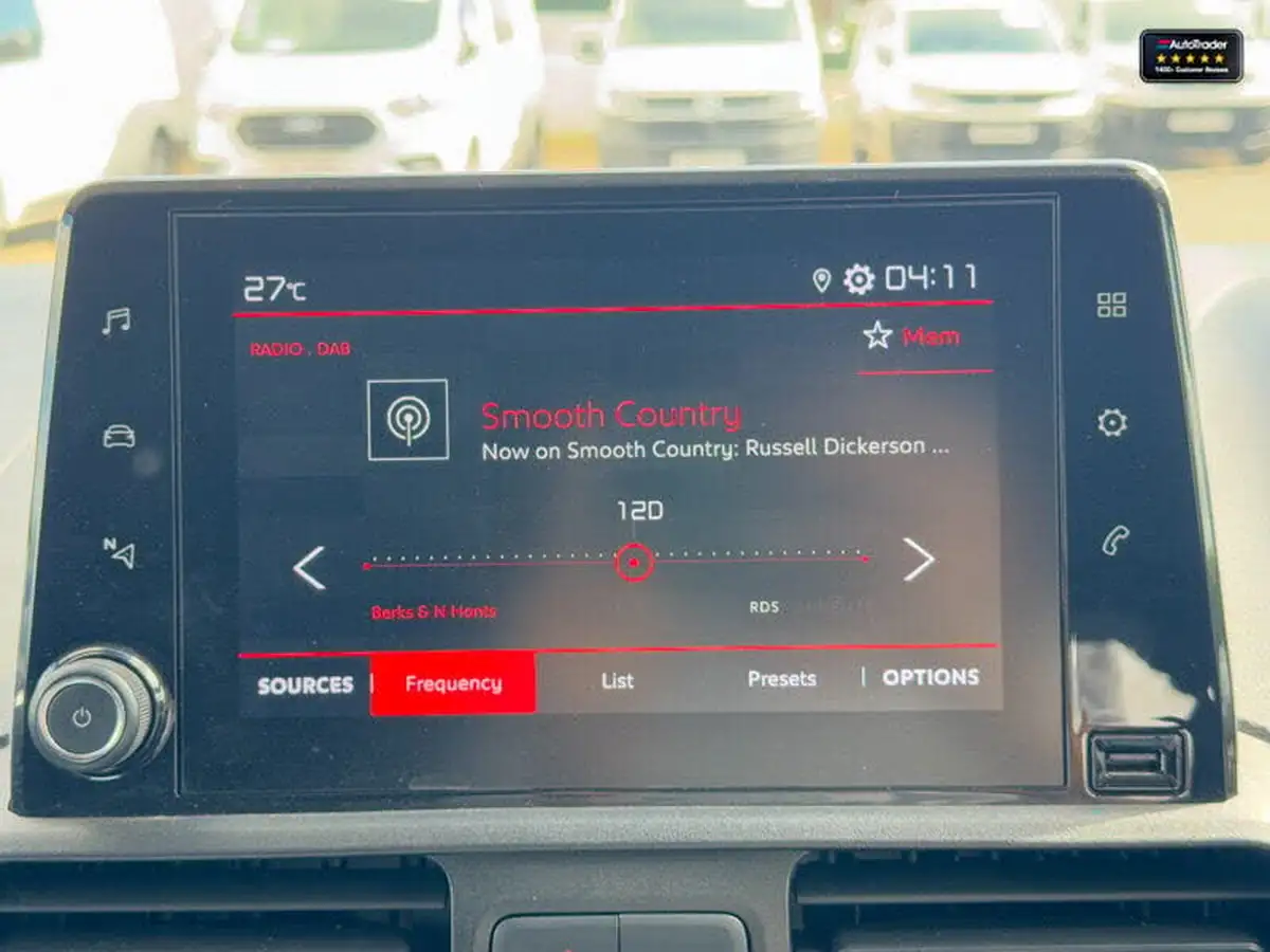 2019-citroen-berlingo-15bluehdi-950-enterprise-130pseu6dt-e-ss-panel-big-23