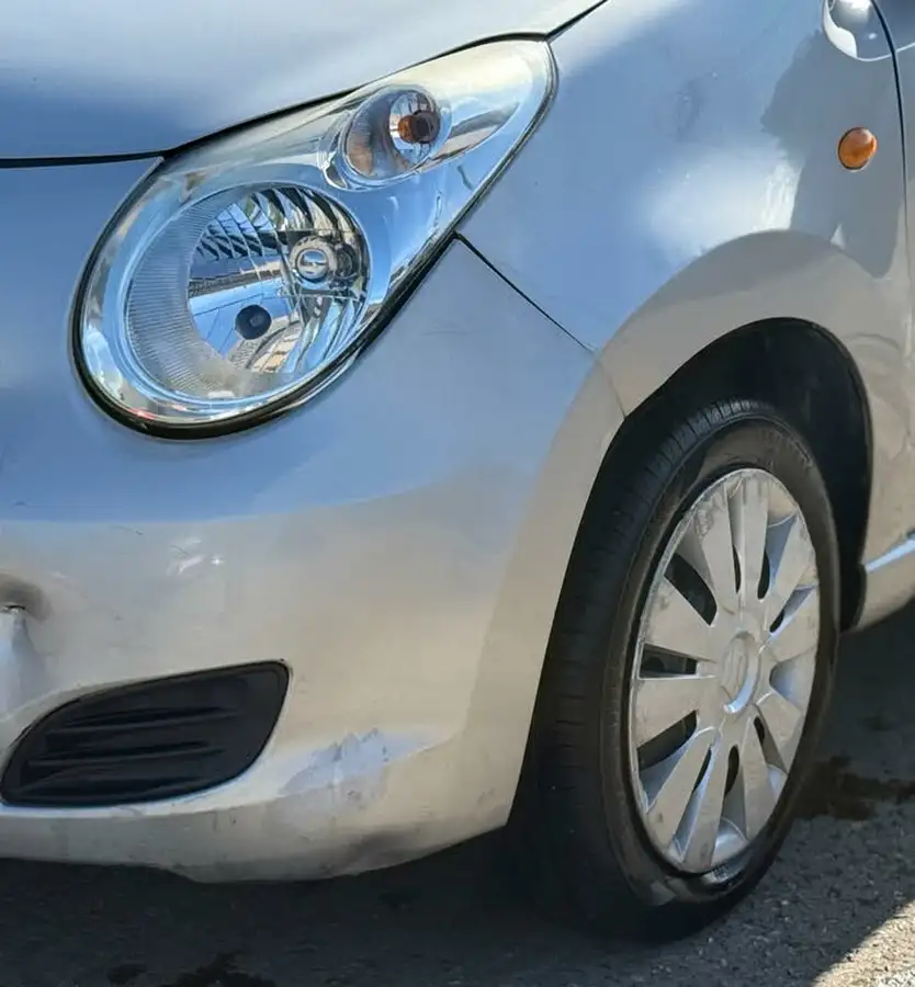 2013-suzuki-alto-10-sz-big-21