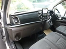 2022-ford-transit-custom-20tdci-300-l2h1-limited-130pseu6dt-panel-van-auto-small-19