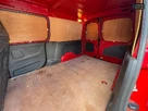 2019-citroen-berlingo-15bluehdi-950-enterprise-130pseu6dt-e-ss-panel-small-10