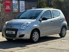 2013-suzuki-alto-10-sz-small-4