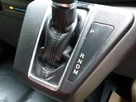 2022-ford-transit-custom-20tdci-300-l2h1-limited-130pseu6dt-panel-van-auto-small-47