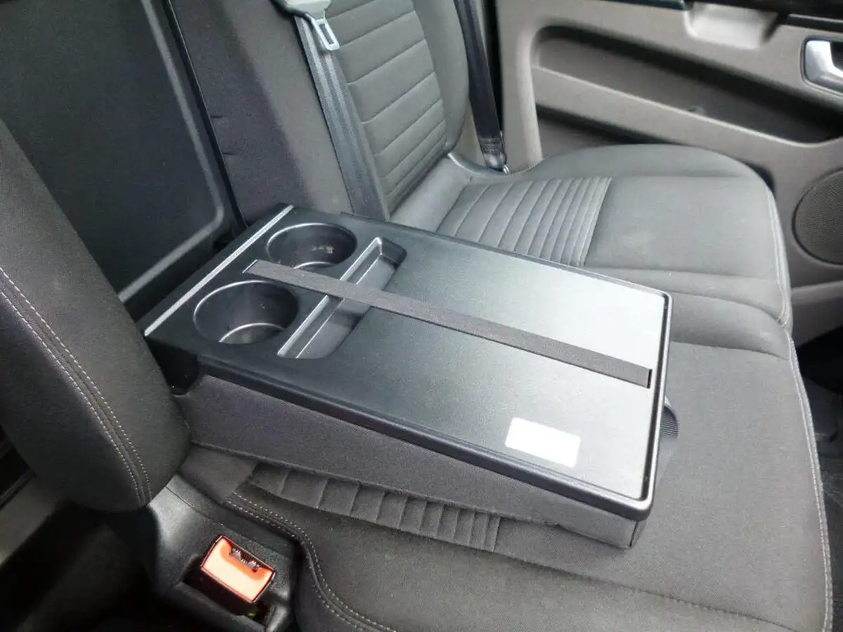 2022-ford-transit-custom-20tdci-300-l2h1-limited-130pseu6dt-panel-van-auto-big-60