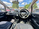 2014-honda-jazz-14-ex-small-19