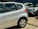 2014-honda-jazz-14-ex-small-43