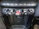 2022-mini-cooper-15-cooper-classic-hatchback-5d-small-17