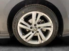 2023-volkswagen-golf-15-etsi-r-line-hatchback-small-32