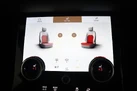 2021-land-rover-range-rover-evoque-15-p300e-r-dynamic-se-small-33
