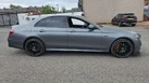 2018-mercedes-benz-e-class-30d-e350d-amg-line-premium-plusss-saloon-4d-4matic-small-2