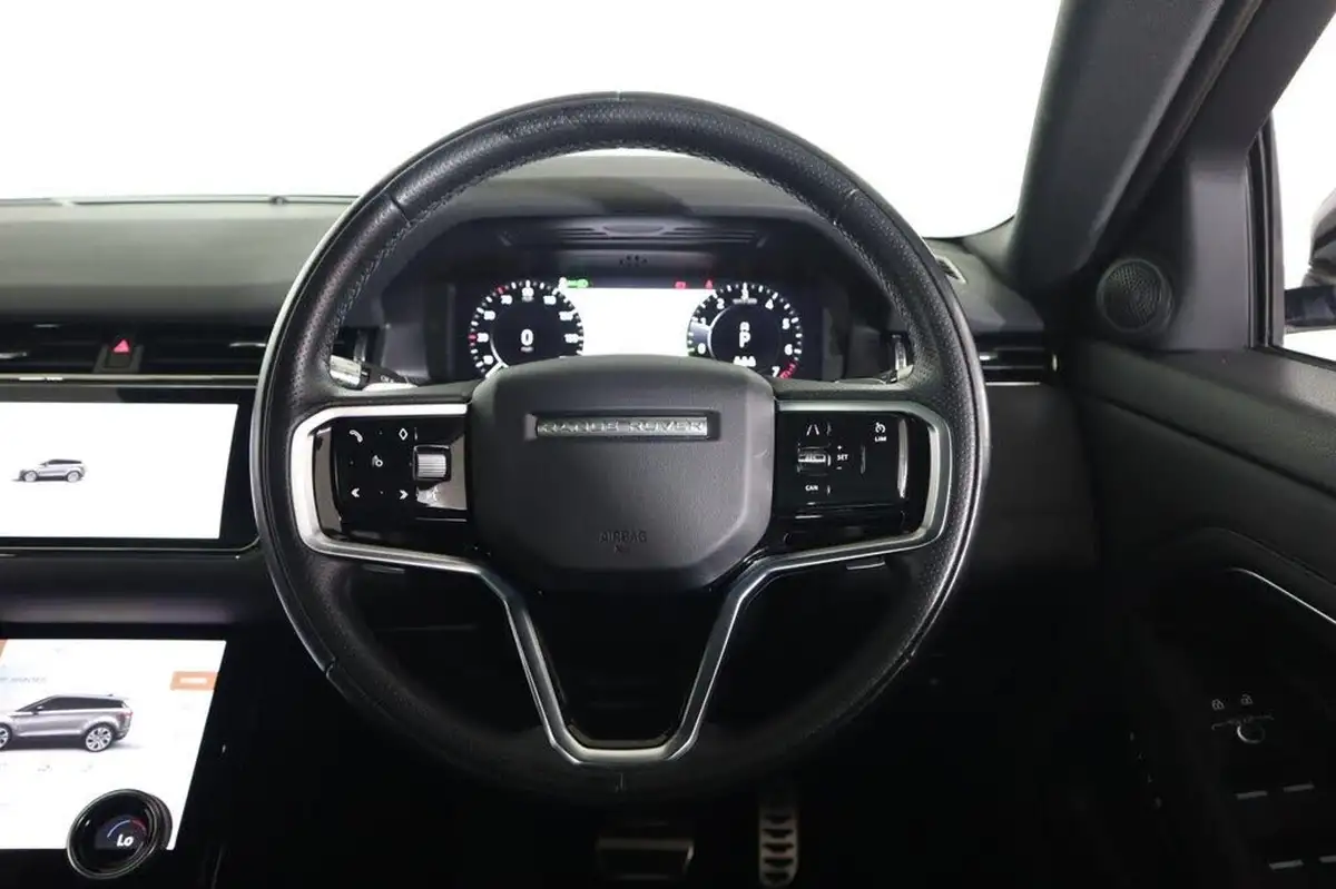 2021-land-rover-range-rover-evoque-15-p300e-r-dynamic-se-big-46