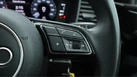 2022-audi-a1-10-25-tfsi-technik-small-24