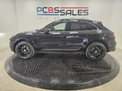 2017-porsche-macan-30td-s-ss-small-14