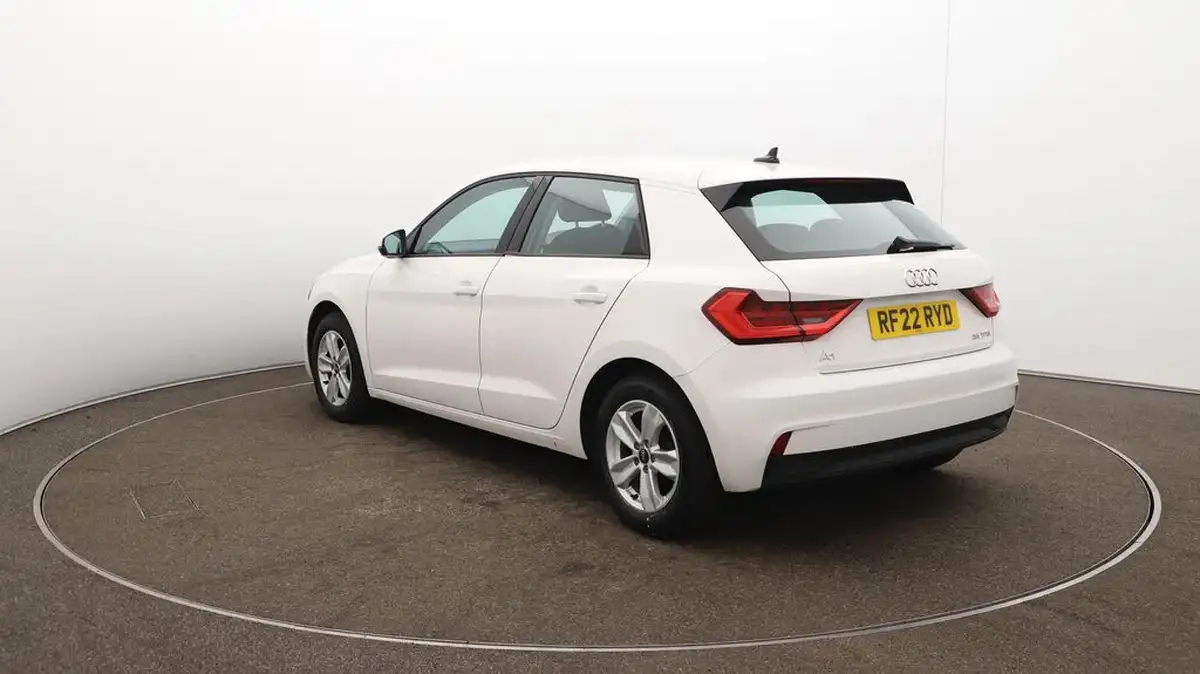 2022-audi-a1-10-25-tfsi-technik-big-61