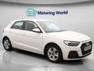 2022-audi-a1-10-25-tfsi-technik-small-0