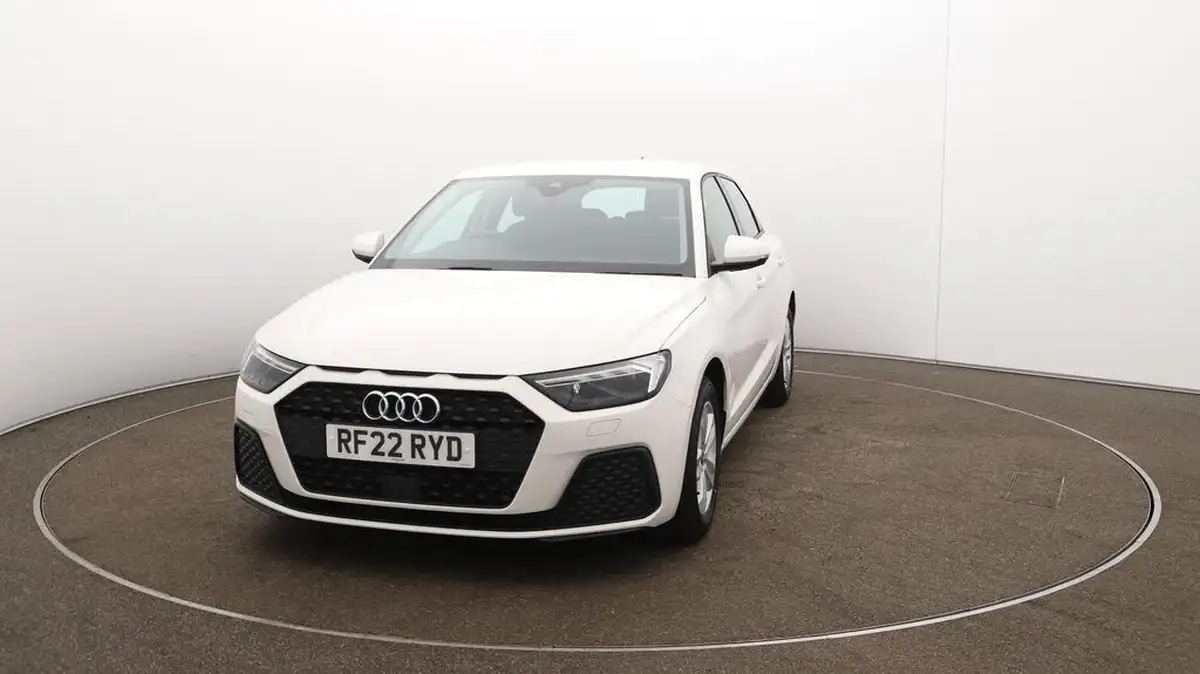 2022-audi-a1-10-25-tfsi-technik-big-37
