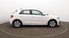2022-audi-a1-10-25-tfsi-technik-small-48