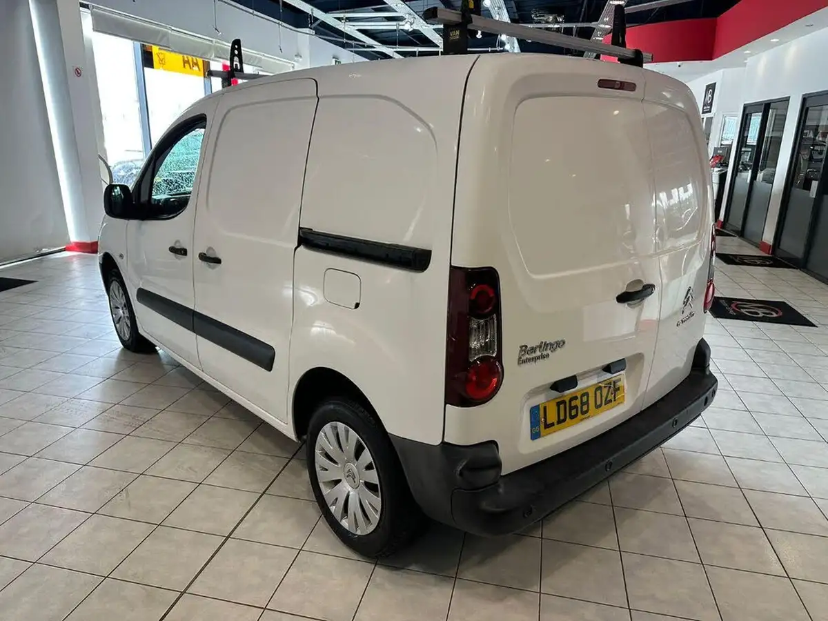 2018-citroen-berlingo-16td-l1-850-enterprise-special-edition-panel-big-4