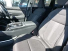 2021-hyundai-tucson-16-t-gdi-se-connect-230ps-hybrid-auto-small-4