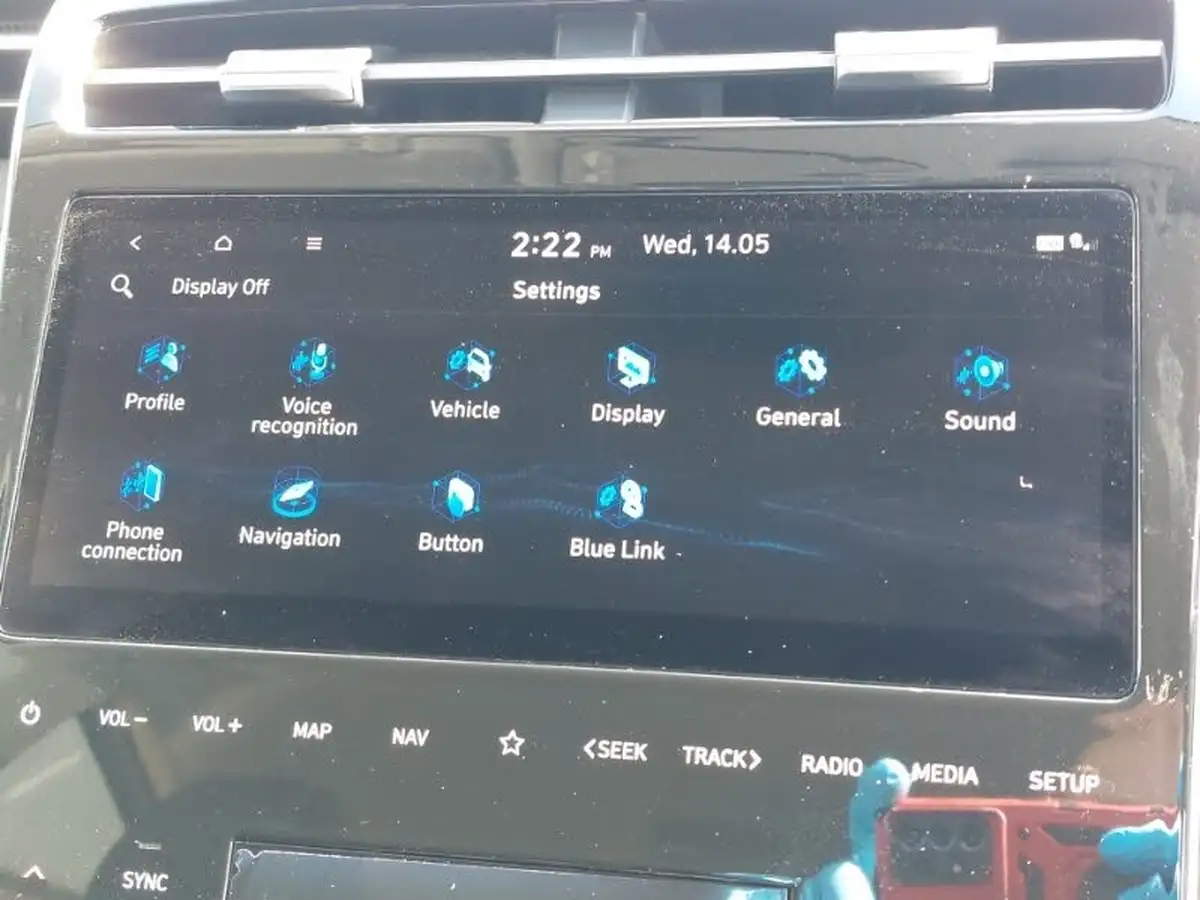 2021-hyundai-tucson-16-t-gdi-se-connect-230ps-hybrid-auto-big-17