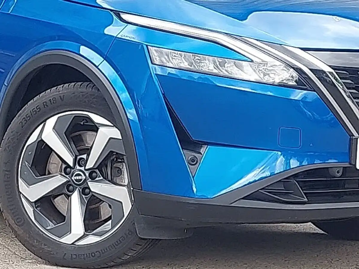 2024-nissan-qashqai-15-n-connecta-big-8