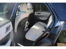 2021-land-rover-range-rover-velar-20-d200-velar-edition-small-15