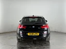 2019-bmw-1-series-15td-116d-sport-114bhp-5d-small-8