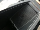 2022-cupra-born-e-v3-230ps-77kwh-e-boost-small-18