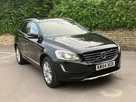 2015-volvo-xc60-24td-d5-se-lux-215bhp-geartronic-small-6