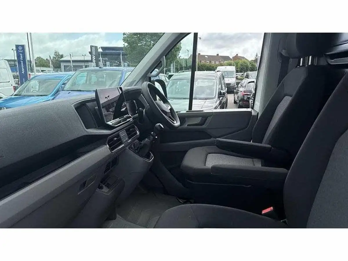 2025-volkswagen-crafter-20tdi-cr35-mwb-commerce-140pseu6d-panel-van-big-1